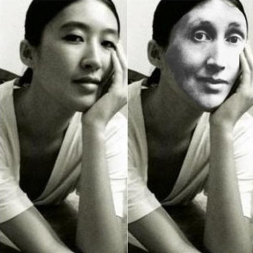 홍커뮤니케이션즈 이미지