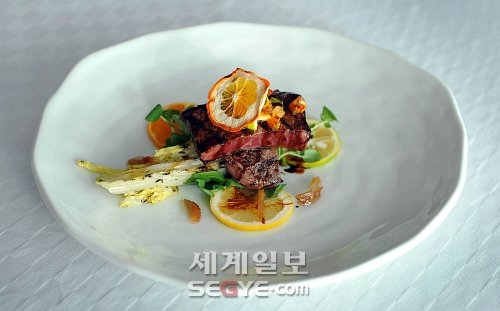 중화요리가미 이미지