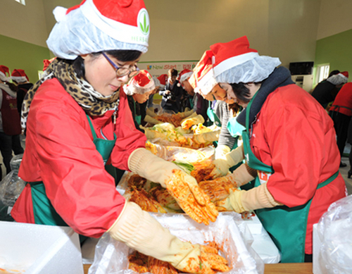 동성건축사사무소 이미지