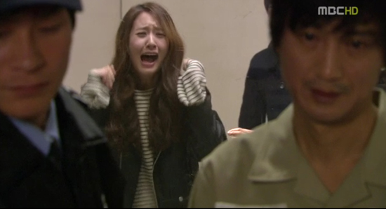 안수정 이미지