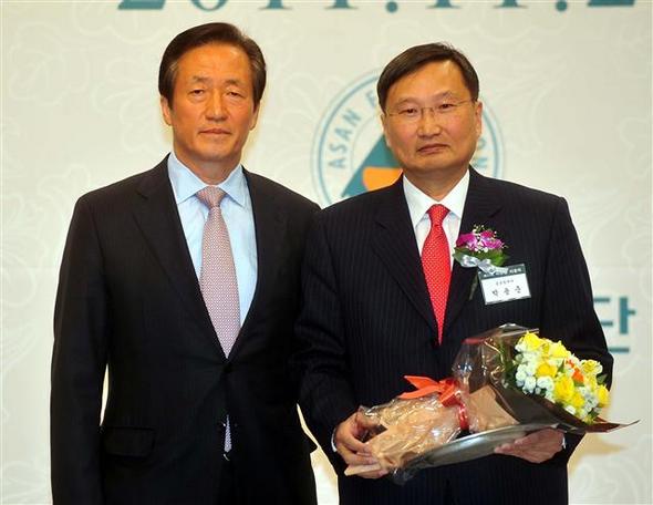 글로벌케어 이미지
