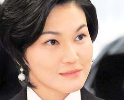 콜롬보 이미지