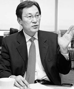 5진영호 이미지