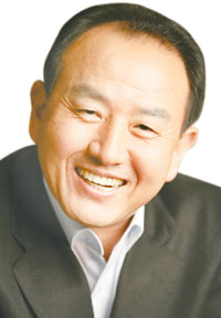 진정먹거리 이미지