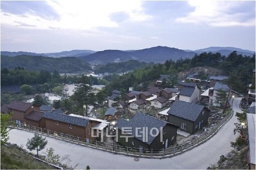 현대수리조트엔제너두 이미지