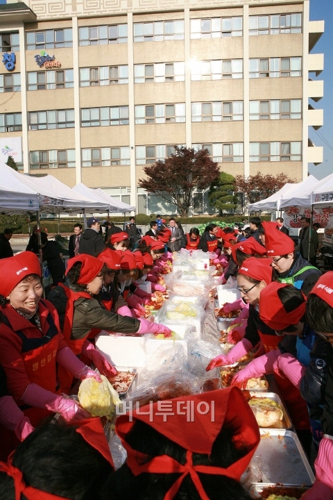 이성산업 이미지