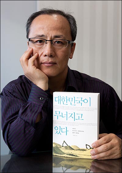 보람환경 이미지