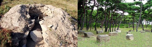 발해중기 이미지