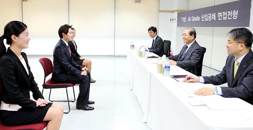 명분 이미지