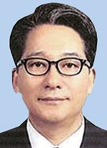 한솔 이미지