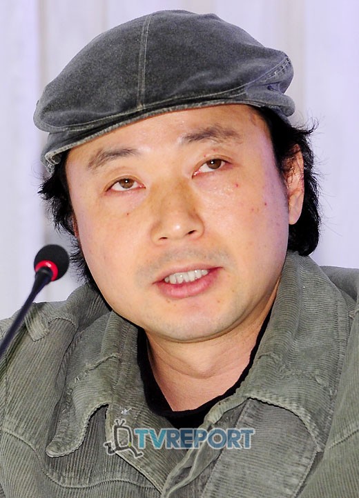 김동현필름 이미지
