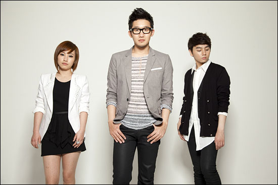 어반2009 이미지