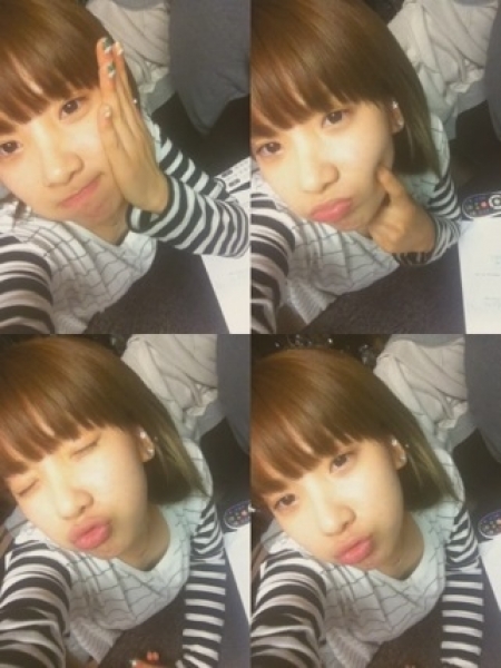 레인보우짐 이미지
