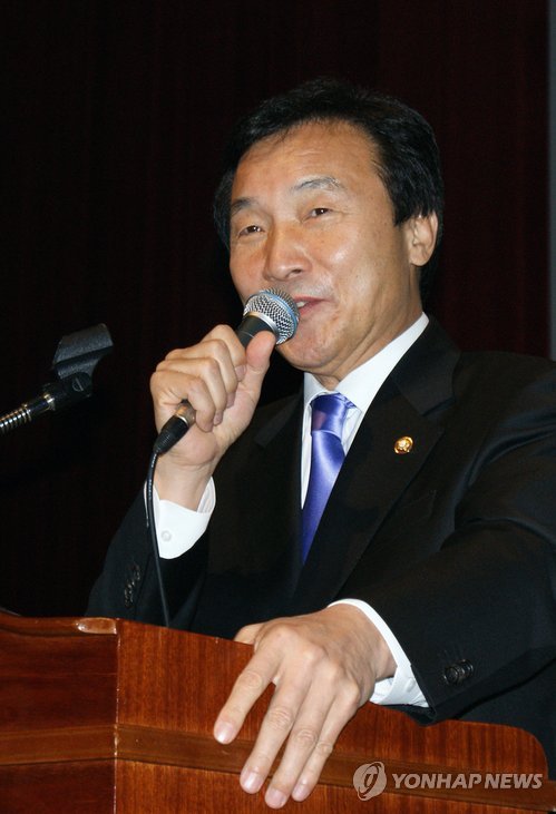 하나로연합의원 이미지