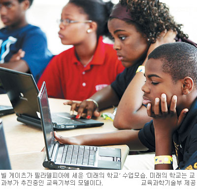 이젠모두 이미지