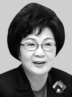 (사)난파합창단 이미지