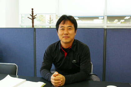 엘씨시스템 이미지
