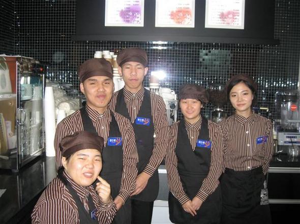 충북재활원 보호작업장 이미지