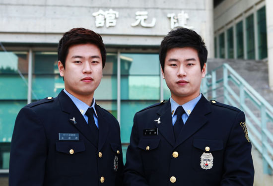 형제자원 이미지
