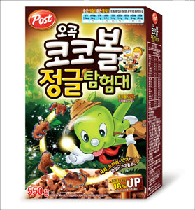 코끼리식품 이미지