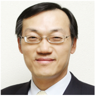 대한전자 이미지