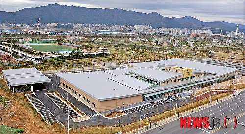 (주)농수산물센터 이미지