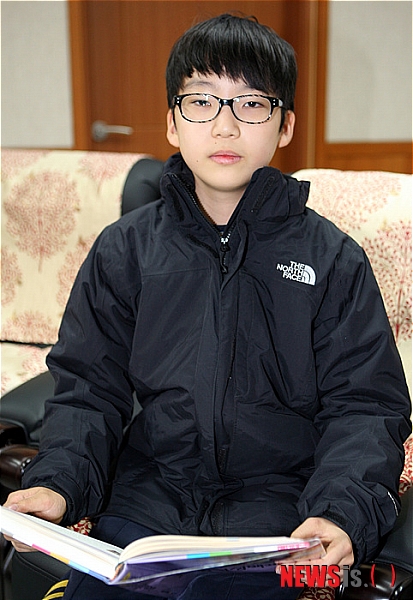멘사 이미지