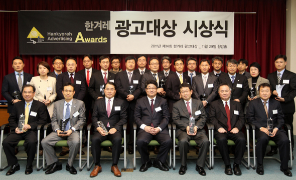 청암광고 이미지