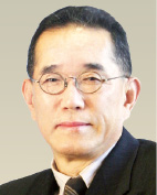 칼튼비즈니스 이미지