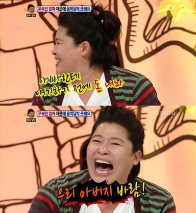 스튜디오바람 이미지