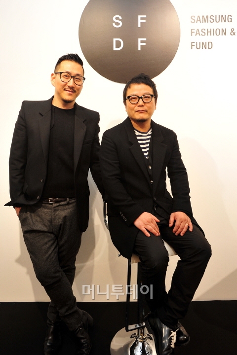 호림상사 이미지
