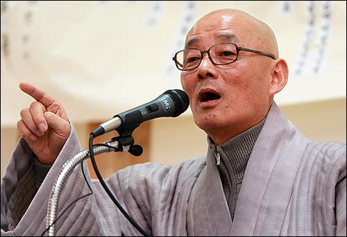 명진 이미지