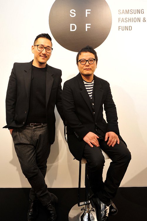 씨와이월드 이미지