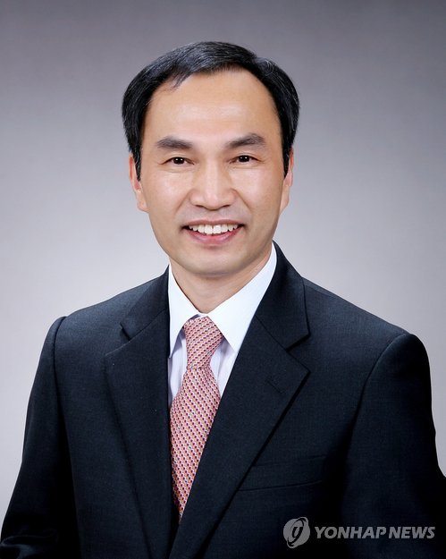 청백 이미지