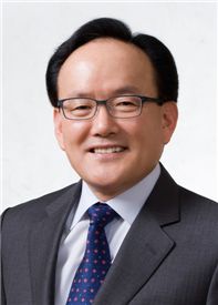 이수세무회계사무소 이미지