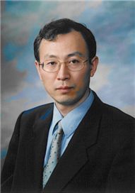 주신광고기업 이미지