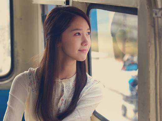 김윤희헤어 이미지