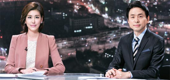 즐거운 매일 이미지