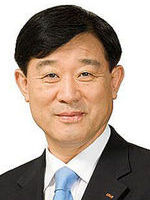 한서 이미지