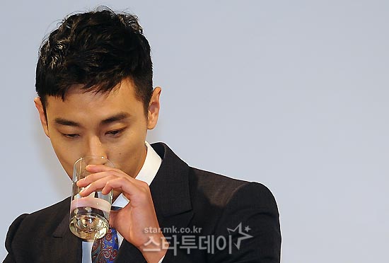 포토지바고 이미지
