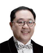 온더클래식 이미지