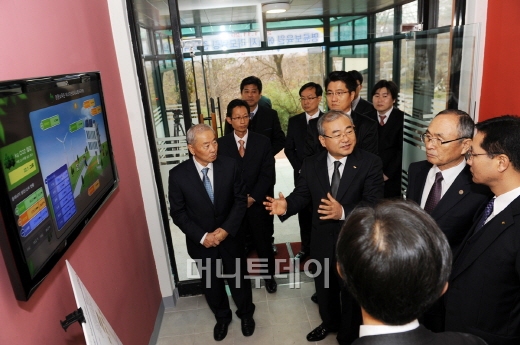 SK동원에너지 이미지
