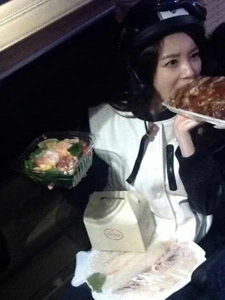 풍년족발 이미지