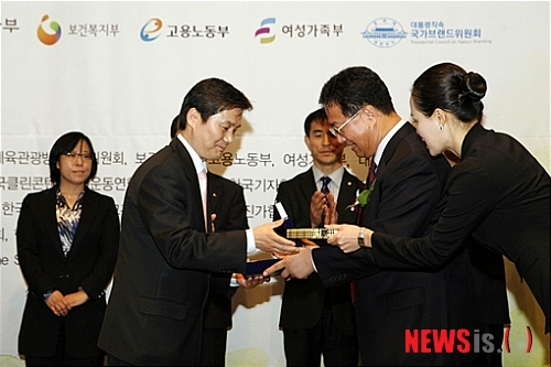 보부기획 이미지