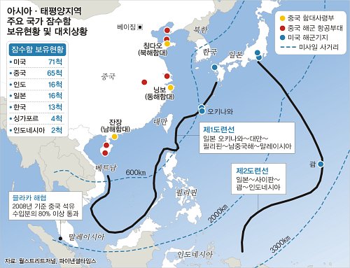 명보통신 이미지