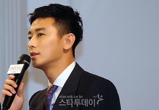 포토지바고 이미지