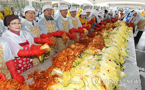 현대사랑의원 이미지