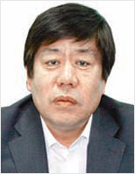 진영식품 이미지