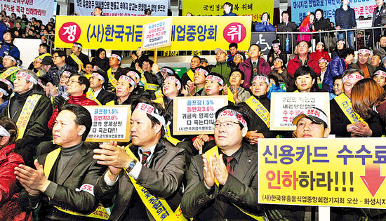 섹시노래연습장 이미지