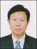 정우개발 이미지